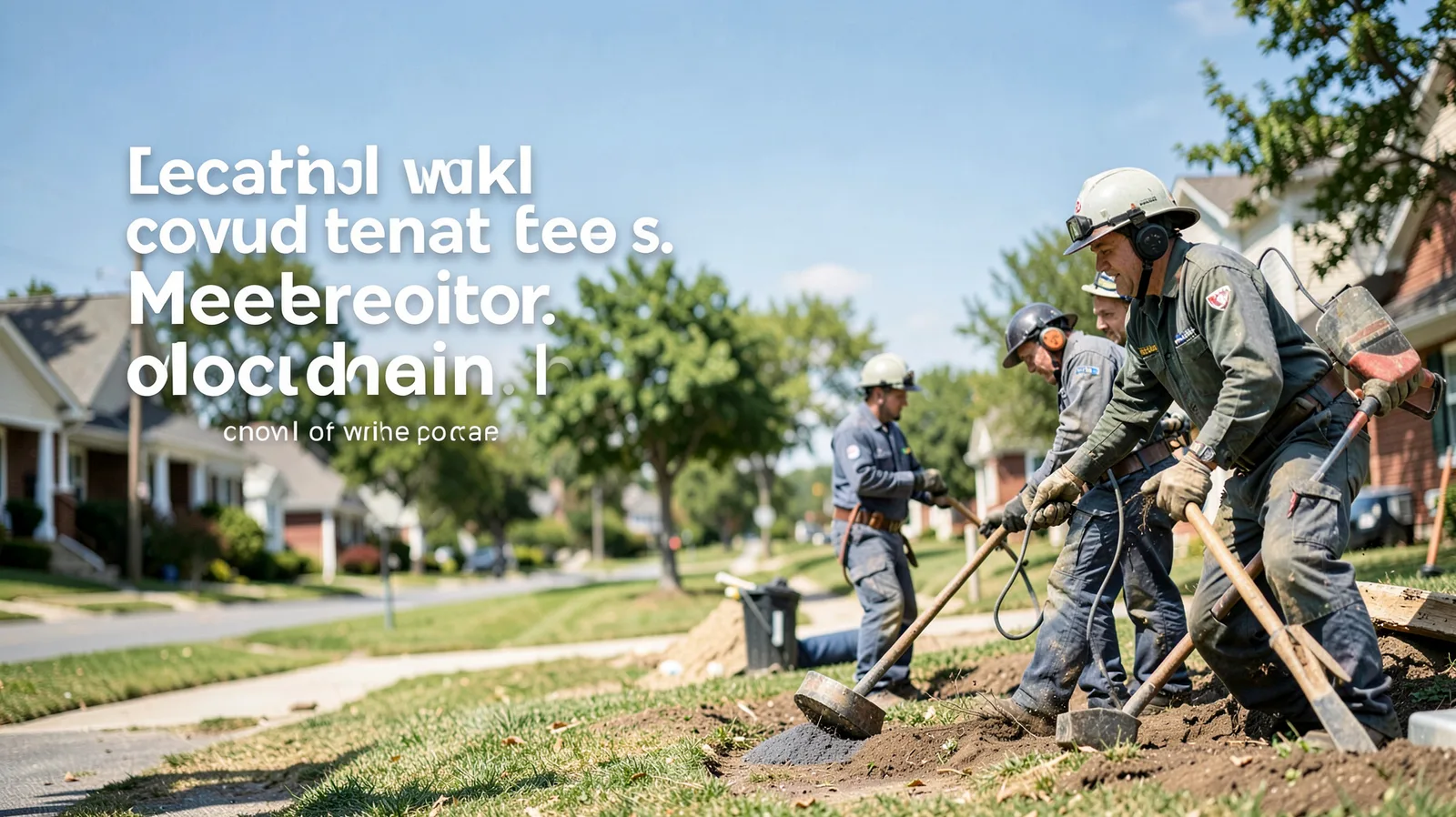 Mold Remediation in Pleasanton, KS near me